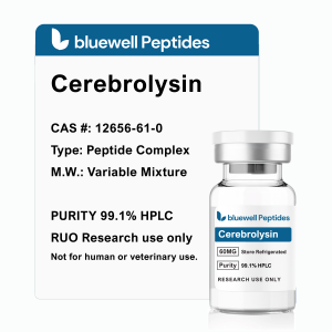 Cerebrolysin 60mg
