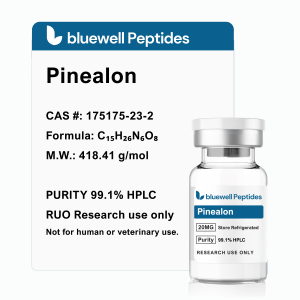 Pinealon 20mg Peptide