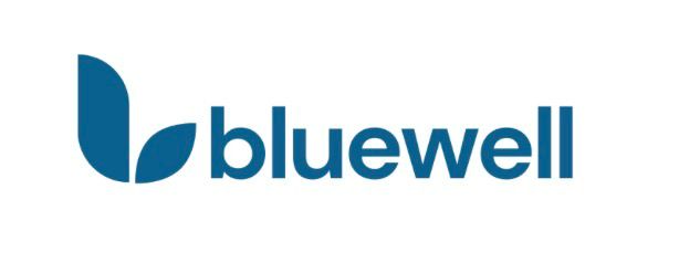 bluewell peptides