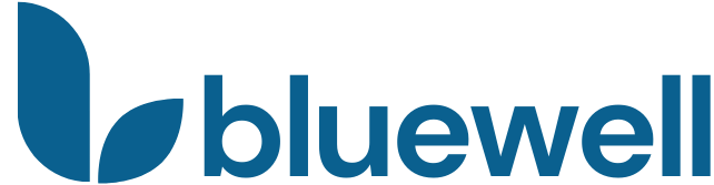 contact bluewell peptides